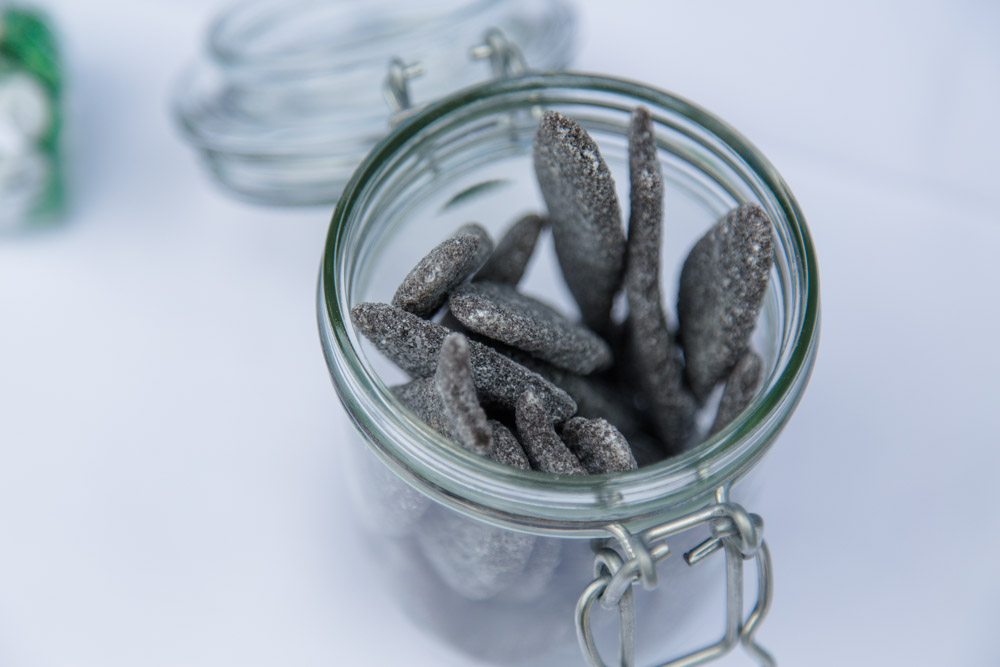 Hochzeitsfotograf in Mölln